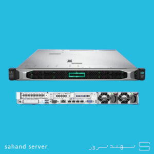 server dl360 g10 1