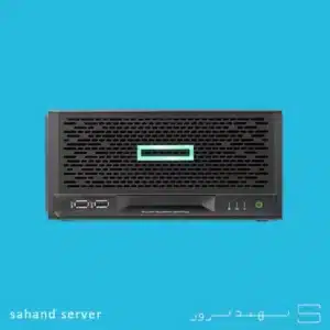 micro server 2