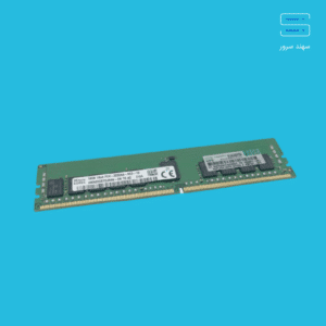 رم سرور HPE 16GB PC4-3200
