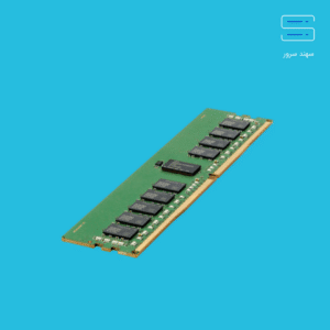 رم سرور HPE 16GB DDR4-2933