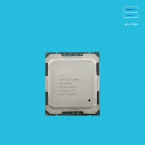 سی پی یو سرور Intel Xeon E5-2695 v4 Processor