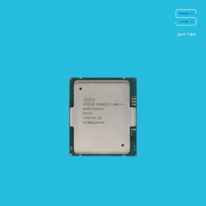 سی پی یو سرور Intel Xeon E7-8867 v3 Processor