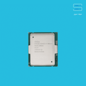 سی پی یو سرور Intel Xeon E7-8891 v3 Processor