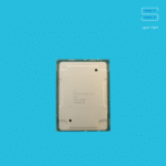سی پی یو سرور Intel Xeon Gold 6136 Processor
