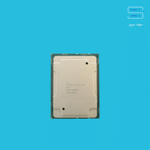 سی پی یو سرور Intel Xeon Gold 6136 Processor