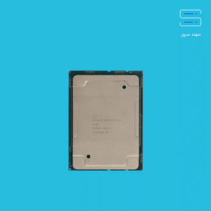 سی پی یو سرور Intel Xeon Gold 6138 Processor