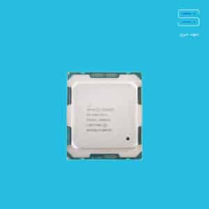 پردازنده سرور Intel Xeon E5-2687W V4 Processor