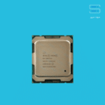 پردازنده سرور Intel Xeon E5-2697 v4 Processor