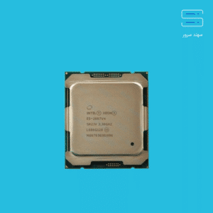 پردازنده سرور Intel Xeon E5-2697 v4 Processor