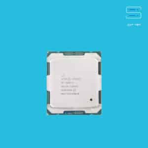 پردازنده سرور Intel Xeon E5-2698 V4 Processor