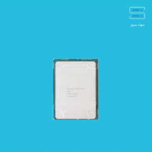پردازنده سرور Intel Xeon Gold 6130 Processor