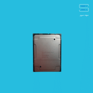 پردازنده سرور Intel Xeon Gold 6132 Processor