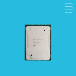 پردازنده سرور Intel Xeon Gold 6254 Processor