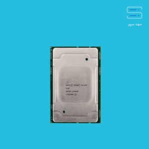 پردازنده سرور Intel Xeon Silver 4110 Processor