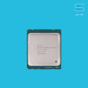 پردازنده سرور Intel Xeon E5-4640 V2 Processor