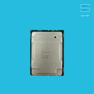 پردازنده سرور Intel Xeon Gold 6140 Processor