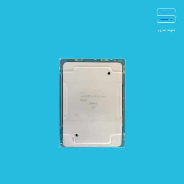 پردازنده سرور Intel Xeon Gold 6226R Processor