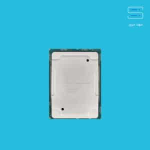 پردازنده سرور Intel Xeon Platinum 8160 Processor