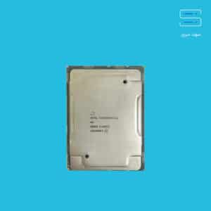 پردازنده سرور Intel Xeon Platinum 8170 Processor