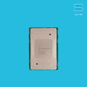 پردازنده سرور Intel Xeon Silver 4108 Processor