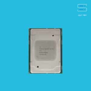 پردازنده سرور Intel Xeon Silver 4112 Processor