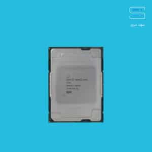 پردازنده سرور Intel Xeon Gold 5320 Processor