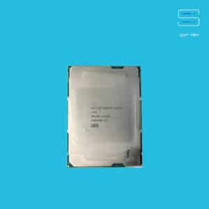 پردازنده سرور Intel Xeon Silver 4310 Processor