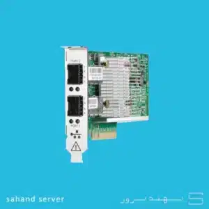 کارت شبکه 530 sfp پلاس